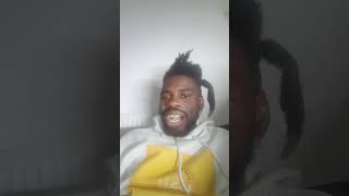 Top 7 or 8 things you should know about UK Prisons