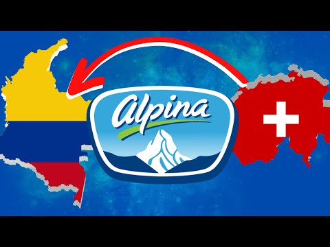 De Refugiados a