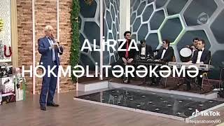 Elirza Hokmelili Terekeme2