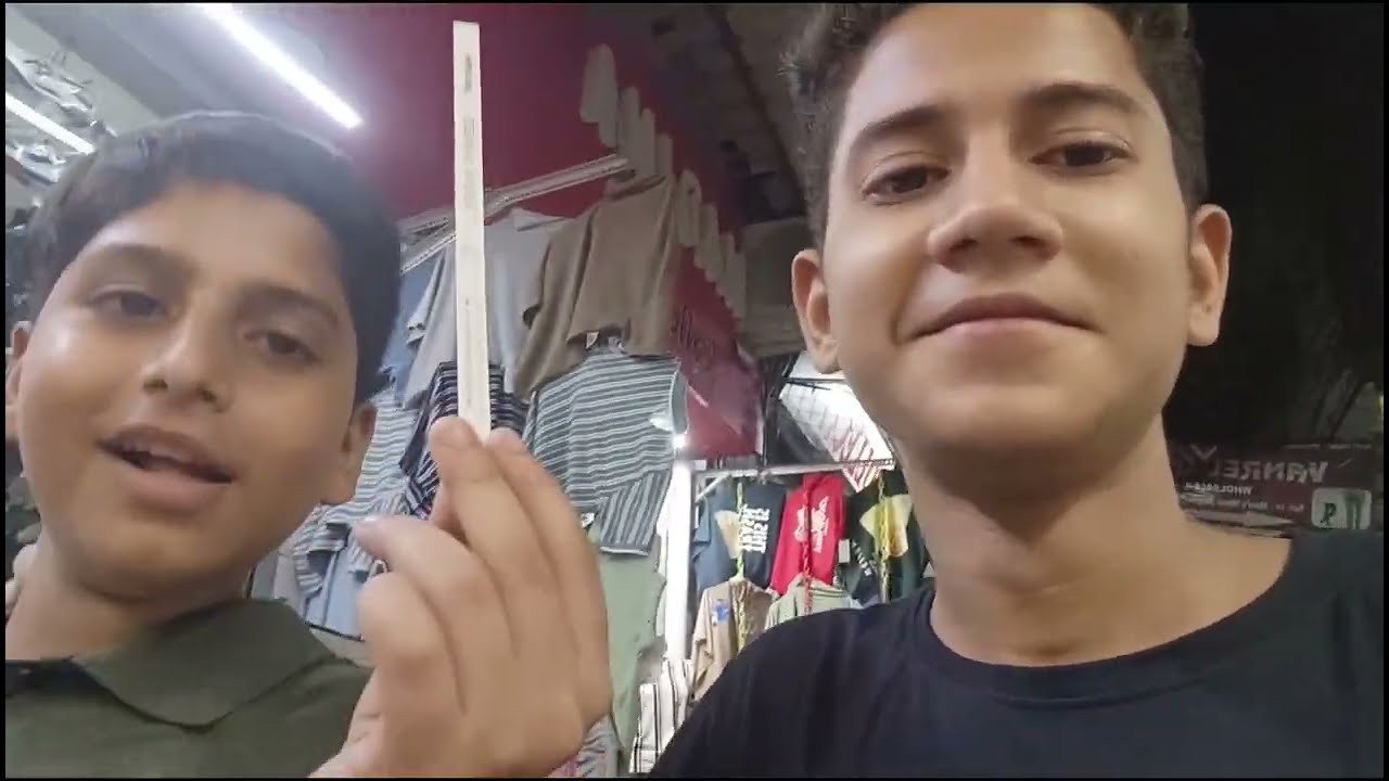 Hannan chicken burger banana