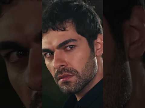 زینب و خلیل ارام ارام اتش به دلم زدی سریال عاشقانه سریال ترکی سریال عاشقانه خلیل ادیت کلیپ