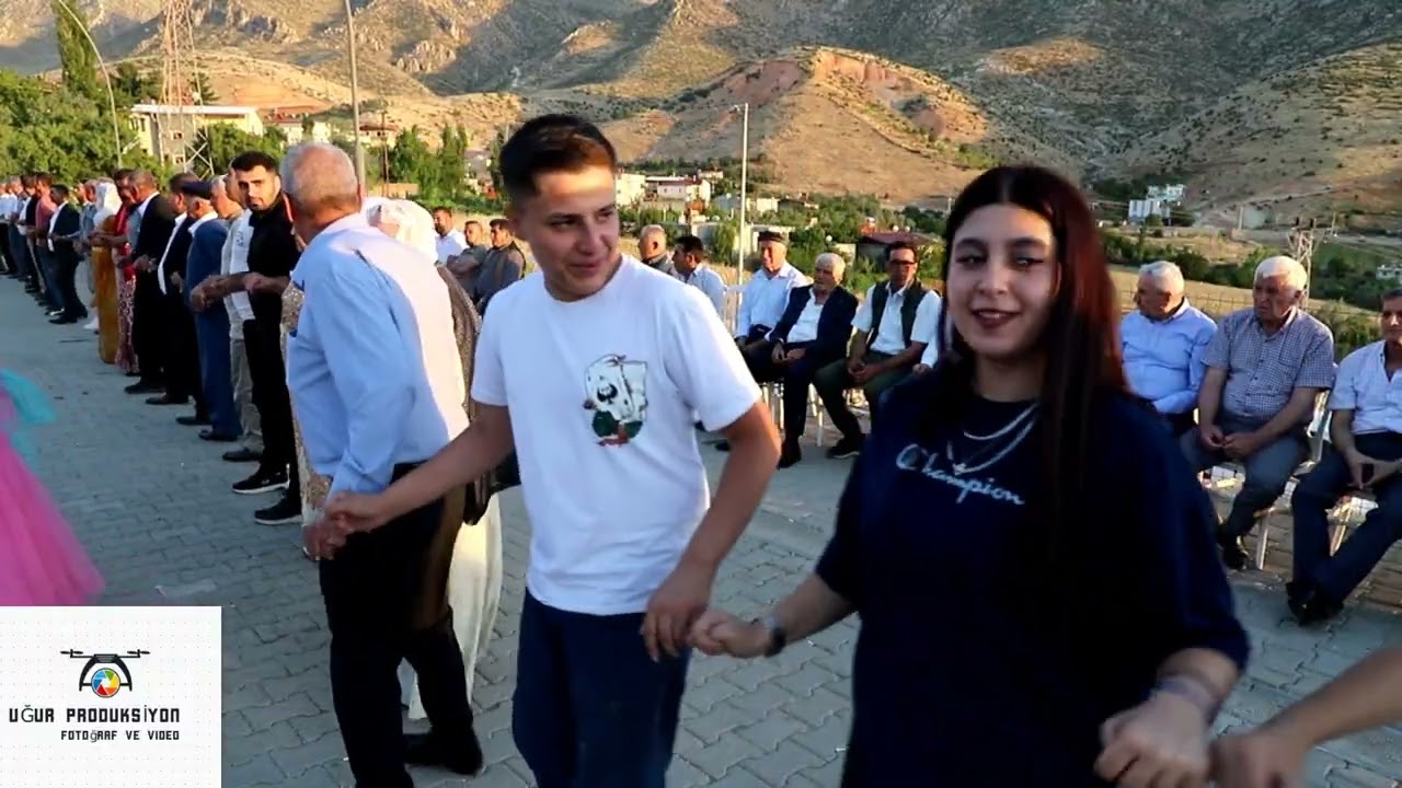 ZEYNEP&ŞEVKET DÜĞÜN 04.07.2025