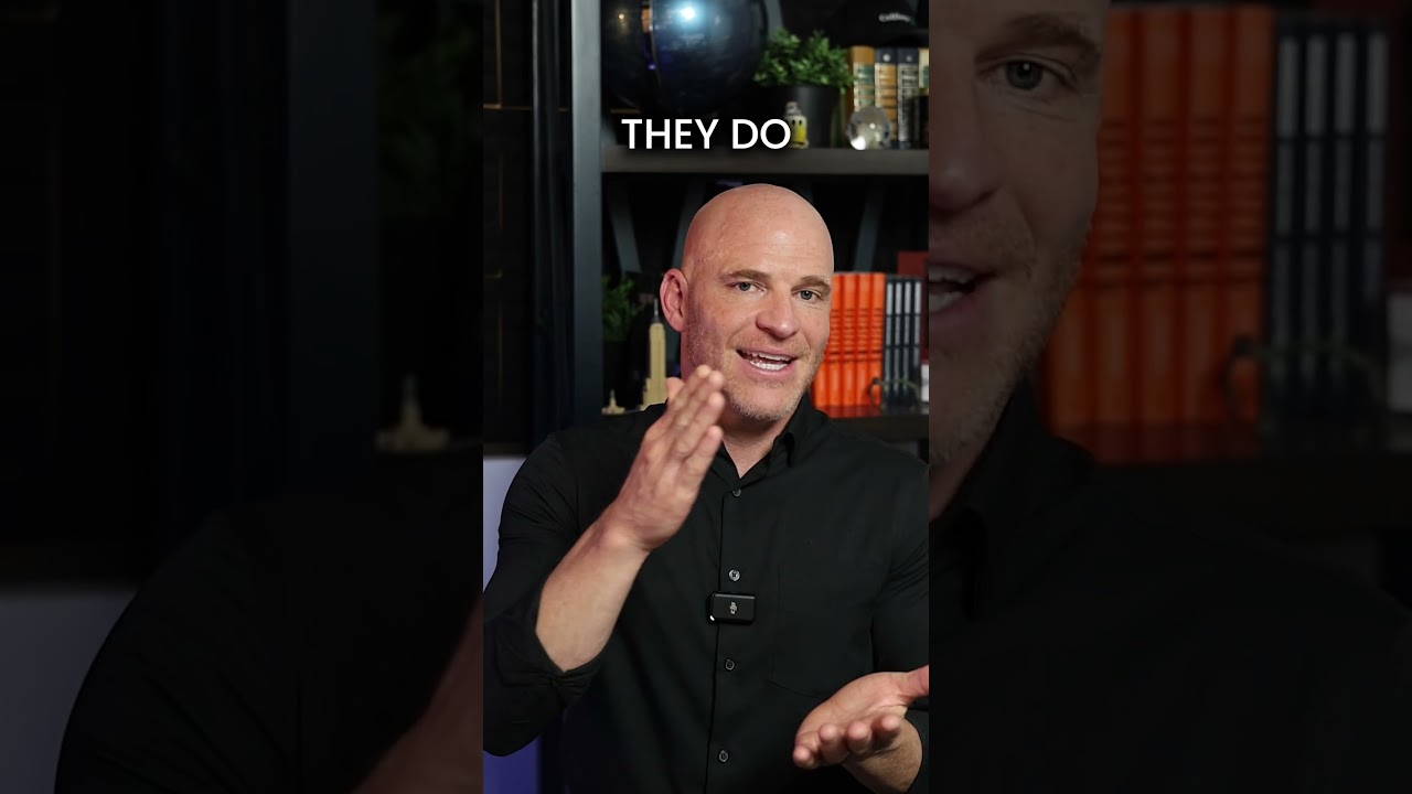 Сколько денег на самом деле зарабатывает магазин Chipotle?