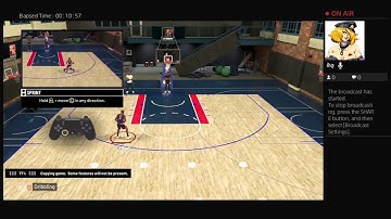 Join up if u can help me fix error code 4b538e50 nba 2k22