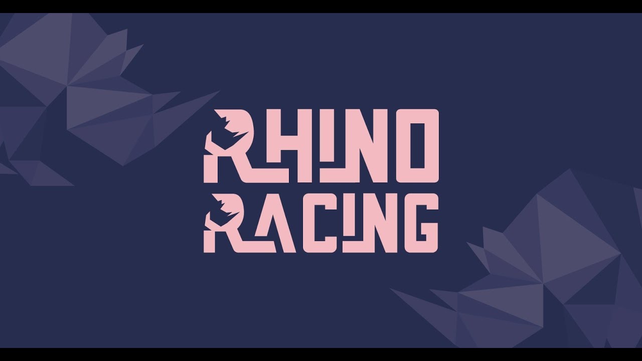 WKGRL | Stage 1 | Category C