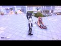 Yandere Simulator Gameplay No Commentary