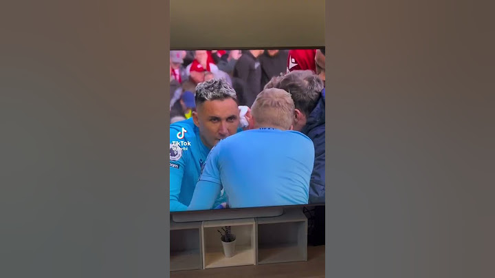 🔥Keylor Navas debut for Nottingham forest 🔥👋
