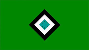 Speed code #1 (Animated Actionbar) [Skript]