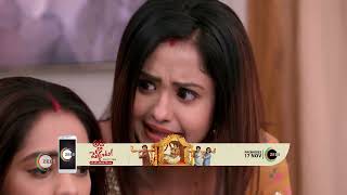 Kumkum Bhagya - Hindi TV Serial - Ep 2268 - Best Scene - Shabir Ahluwalia, Sriti Jha - Zee TV screenshot 5