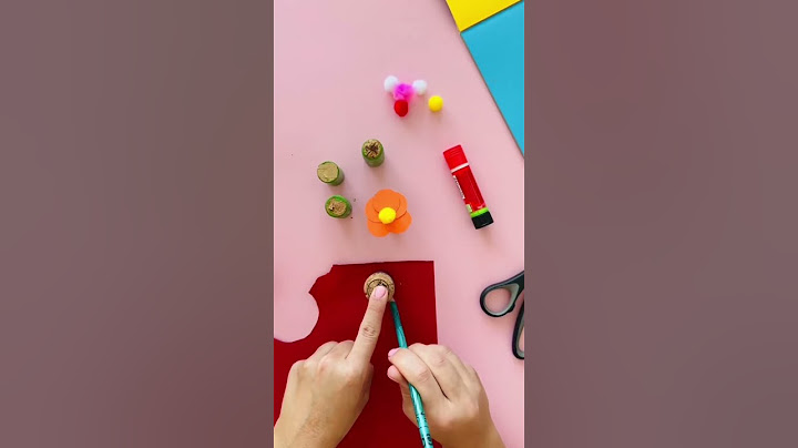 Pat a Mat by boli na mna hrdí #blabinask #malování #easycrafts #tvorimesdetmi #create #kreativita