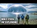 Gli scienziati sanno cosa ha causato i boati sonici sulla costa orientale degli Stati Uniti