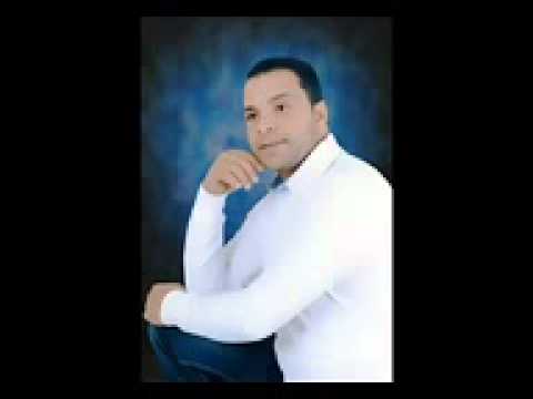 Lotfi Ben Zina Ya Nesya Layyem YouTube