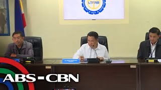 Dateline Philippines | ANC (14 September 2023)