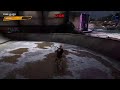 Thps 3+4 zoo 5&6 cash