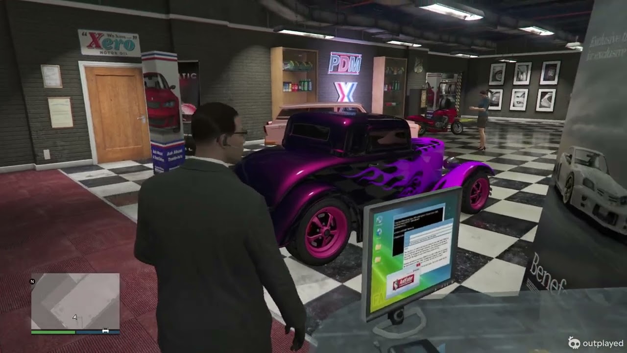 GTA V Enhanced 02 19 2026 0 35 22 866