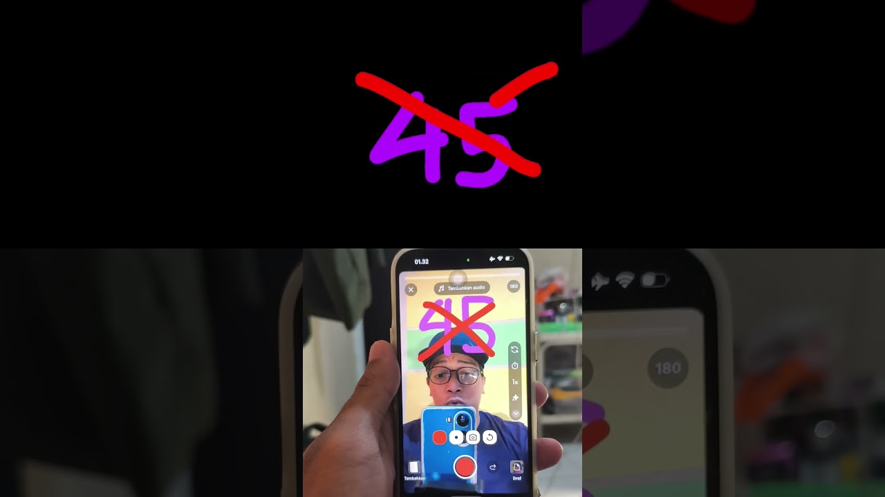 ШЕСТЬ СЕМЬ ГРИБКОВ 