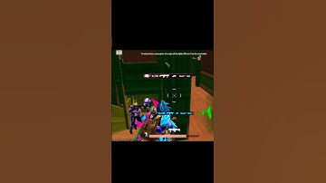 Browse features Shorts feed BGMi  #shorts #funny #video #bgmi #gaming #pubg #comedy