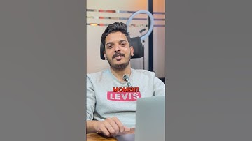 How Git Can Ruin Your Day | How To Fix It | ASMR #github #githubcopilot #githubtutorial  #asmr