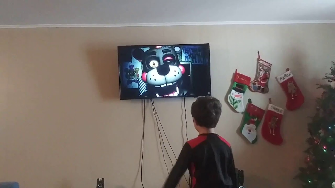 Extra Idea 249 Video 24