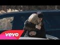 Eminem Headlights Ft Nate Ruess Explicit 