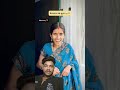 Bhai Ne Ladki Ko Hee Chodd Dia...😂😅 #funny #comedy #entertainment #funnymoment #comedycouple