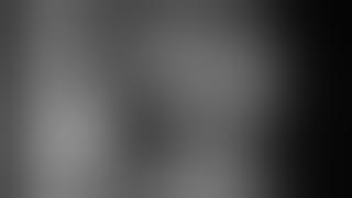 The Erotic Touch of Hot Skin (1964) 4K