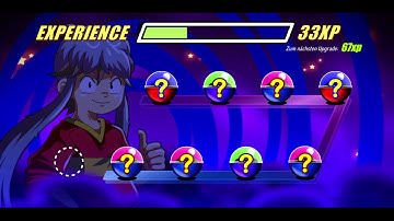 Away: Journey to the Unexpected - Die in 10 Minutes | PS4