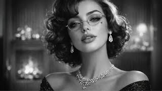 Download Lagu Música electrónica suave para disfrutar la mañana [2026] – Electrónica deep – Música electrónica MP3