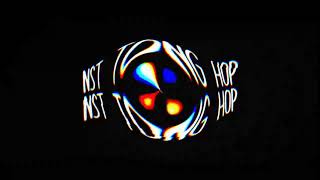 intro video mở đầu giới thiệu cho kênh youtube intro video mở đầu giới thiệu cho kênh youtube