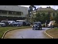 Kampala nga bwe yali mu 1956. 😳😳