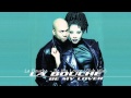 La Bouche - Be My Lover (Club Mix)