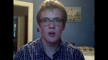 Introduction Video for COMA 103