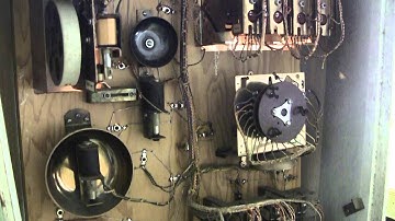 First Look: Gottlieb Domino Pinball Machine - PinballHelp.com