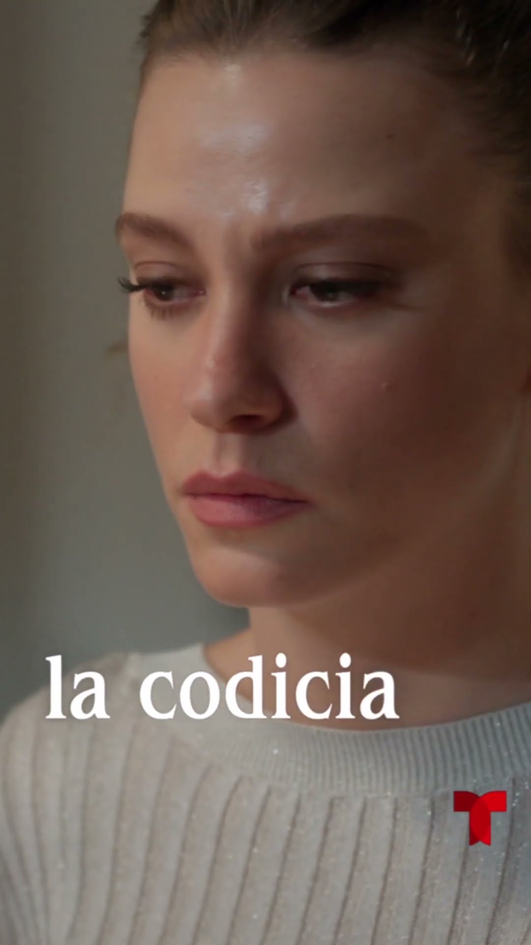 El pasado ataca sin piedad ? ¿Podrán Aslan y Devin superar nuevos obstáculos? ?? #LaFamiliaTLMD