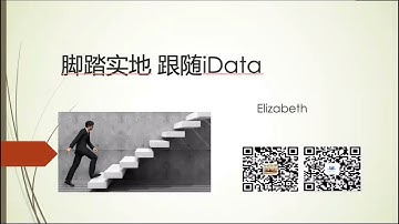 【数据分析成功学员】银行SQL | Power BI | Excel高级数据分析师Offer 年薪11万！零基础纯文科宝妈华丽转身数据分析。感恩老师对我的简历做了非常精心的准备，面试辅导也是尽心尽力！