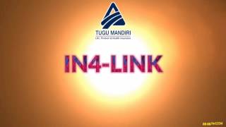 IN4LINK PRESENTASI TERBARU 2017 v10 FULL HD