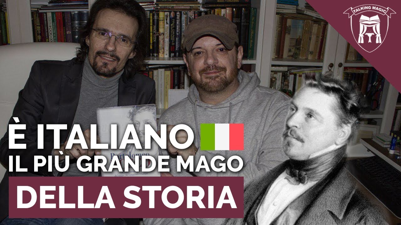 Se Non Ci Conoscete Testo Originale