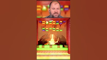 Should we pay for viewers for our indie game?