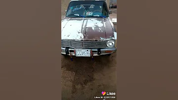 جديد بله ودالاشبه 