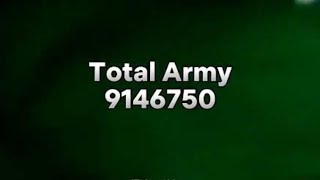 Power Of United Muslim Ummah One Ummah One Power