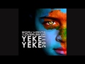 Yeke Yeke 2011 Solarstones Deep and Throbbing Remix