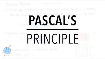 Pascal