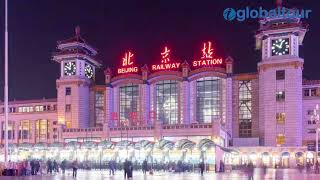 Pengurusan Visa Turis Bisnis