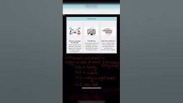 Overview of the Computation and Data Science Department at IISER-K | Scope of the new BS-MS  course