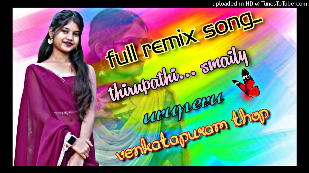 Fansi_Lagay_Ke_full_song_nagpuri ☑️