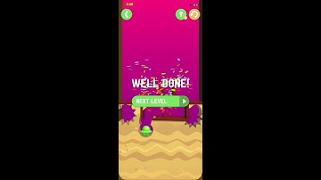 Dig This! INSANE 09-16 CRAY CRAY CHAPTER Walkthrough Solution