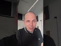 На дне! Что творится с "теневым флотом" РФ и сколько их осталось "на плаву"