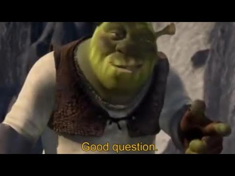 good-question-meme-(shrek)