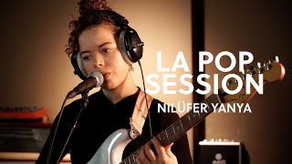 Nilüfer Yanya - The Dealer | La POP Session