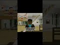 lu vc sama temen tapi jaringan dia ngeleg #fypシ゚viral #roblox #memes #robloxfunny #avatarify